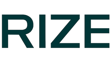 RIZE
